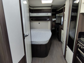 Hobby 650