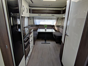 Hobby 650