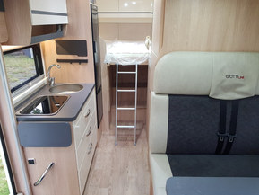 Giottiline 