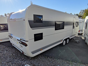 Hobby 650