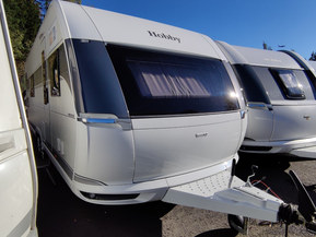 Hobby 650