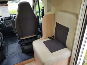 Giottiline 