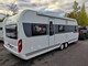 Hobby 650