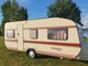 LMC 545