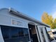 Hobby Ontour T 700 KMH, Citroen