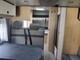 Hobby Ontour T 700 KMH, Citroen