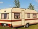 LMC 545