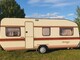 LMC 545