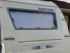 Adria Adora