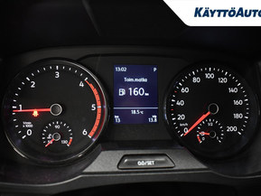 XGO 