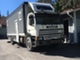Omavalmiste N3, Scania
