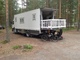 Omavalmiste N3, Scania