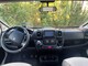 Weinsberg CaraCompact 600 MF Edition