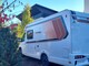 Weinsberg CaraCompact 600 MF Edition, Peugeot