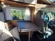 Weinsberg CaraCompact 600 MF Edition, Peugeot
