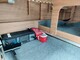 Weinsberg CaraCompact 600 MF Edition