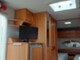 Solifer Artic