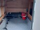 Weinsberg CaraCompact 600 MF Edition