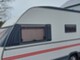 Solifer Artic