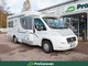 Solifer ECE 653, Fiat