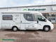 Solifer ECE 653, Fiat