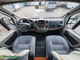 Solifer ECE 653, Fiat