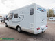 Solifer ECE 653, Fiat