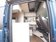Hymer Free 540 NOSTOKATTO, Fiat