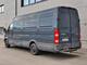 Iveco Daily 35 S 11, Muu Alusta