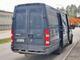 Iveco Daily 35 S 11, Muu Alusta