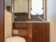 Adria Coral Axess 670 SL
