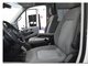 Volkswagen Grand California 600, Volkswagen