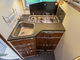 Adria Coral Axess 670 SL