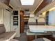 Adria Coral Axess 670 SL