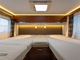 Adria Coral Axess 670 SL