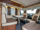 Adria Coral Axess 670 SL