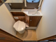 Adria Coral Axess 670 SL