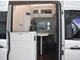 Volkswagen Grand California 600, Volkswagen