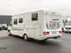 Adria Coral Axess 670 SL