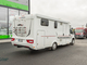 Adria Coral Axess 670 SL