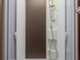 Adria Coral Axess 670 SL