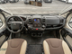 Adria Coral Axess 670 SL