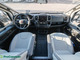 Knaus Sky Wave 700 MEG 60 Years, Fiat