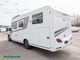 Knaus Sky Wave 700 MEG 60 Years, Fiat