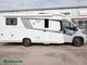 Knaus Sky Wave 700 MEG 60 Years, Fiat