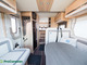 Knaus Sky Wave 700 MEG 60 Years, Fiat