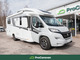 Knaus Sky Wave 700 MEG 60 Years, Fiat