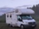 Rimor Katamarano 3, Ford