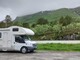Rimor Katamarano 3, Ford