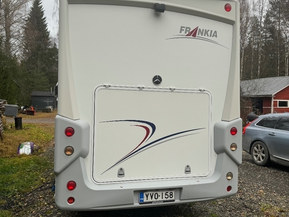 Frankia 